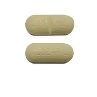 Clozaril (Clozapine [ kloe-za-peen ])-CLOZARIL 200 mg-200 mg-Yellow-Capsule-shape