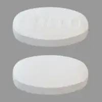 Consensi (Amlodipine and celecoxib)-2.5 200-amlodipine 2.5 mg / celecoxib 200 mg-White-Oval