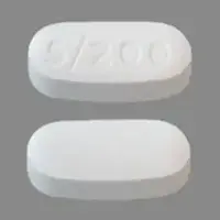 Consensi (Amlodipine and celecoxib)-5 200-amlodipine 5 mg / celecoxib 200 mg-White-Capsule-shape