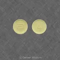 Dilaudid (rectal) (Hydromorphone (rectal) [ hye-dro-mor-fone ])-4 A-4 mg-Yellow-Round