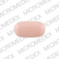 Diovan hct (Hydrochlorothiazide and valsartan [ hye-droe-klor-oh-thye-a-zide-and-val-sar-tan ])-CG HGH-12.5 mg / 80 mg-Orange-Oval