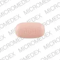 Diovan hct (Hydrochlorothiazide and valsartan [ hye-droe-klor-oh-thye-a-zide-and-val-sar-tan ])-CG HGH-12.5 mg / 80 mg-Orange-Oval