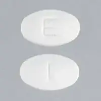 Enjuvia (Conjugated estrogens (oral) [ kon-joo-gay-ted-es-troe-jenz ])-E 1-0.3 mg-White-Oval