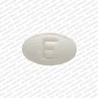 Enjuvia (Conjugated estrogens (oral) [ kon-joo-gay-ted-es-troe-jenz ])-E 1-0.3 mg-White-Oval