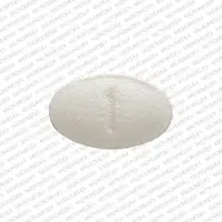 Enjuvia (Conjugated estrogens (oral) [ kon-joo-gay-ted-es-troe-jenz ])-E 1-0.3 mg-White-Oval