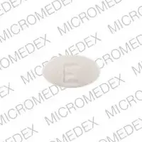 Enjuvia (Conjugated estrogens (oral) [ kon-joo-gay-ted-es-troe-jenz ])-E 1-0.3 mg-White-Oval