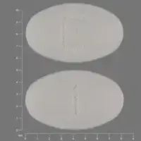 Enjuvia (Conjugated estrogens (oral) [ kon-joo-gay-ted-es-troe-jenz ])-E 1-0.3 mg-White-Oval