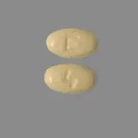 Enjuvia (Conjugated estrogens (oral) [ kon-joo-gay-ted-es-troe-jenz ])-E 4-synthetic B, 1.25 mg-Yellow-Oval