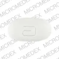 Ery-tab (Erythromycin (oral) [ er-ith-roe-mye-sin ])-a EC-250 mg-White-Oval