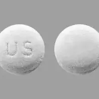 Exemestane (Exemestane)-US-25 mg-White-Round