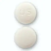 Exemestane (Exemestane)-US-25 mg-White-Round