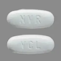 Exforge hct (Amlodipine, hydrochlorothiazide, and valsartan [ am-loe-di-peen, hye-droe-klor-oh-thye-a-zide, val-sar-tan ])-NVR VCL-5 mg / 12.5 mg / 160 mg-White-Oval