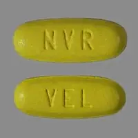 Exforge hct (Amlodipine, hydrochlorothiazide, and valsartan [ am-loe-di-peen, hye-droe-klor-oh-thye-a-zide, val-sar-tan ])-NVR VEL-5 mg / 25 mg / 160 mg-Yellow-Oval