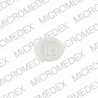 Femhrt (Ethinyl estradiol and norethindrone (hrt) [ eth-in-ill-ess-tra-dye-ole-and-nor-eth-in-drone ])-PD 145-ethinyl estradiol 0.0025 mg / norethindrone acetate 0.5 mg-White-Oval