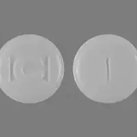 Fentanyl transdermal (skin patch) (Fentanyl transdermal (skin patch) [ fen-ta-nil-trans-derm-al ])-C 1-100 mcg-White-Round