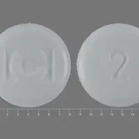 Fentora (Fentanyl (buccal/sublingual) [ fen-tan-il-buk-al-/ sub-lin-gwal ])-C 2-200 mcg-White-Round