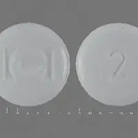 Fentora (Fentanyl (buccal/sublingual) [ fen-tan-il-buk-al-/ sub-lin-gwal ])-C 2-200 mcg-White-Round