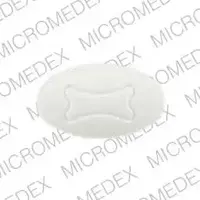 Fosamax (Alendronate [ a-len-dro-nate ])-Logo 31-70 mg-White-Oval