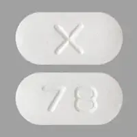 Ibandronate (oral/injection) (Ibandronate (oral/injection) [ eye-ban-dro-nate ])-X 78-150 mg-White-Capsule-shape