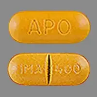 Imatinib (Imatinib [ im-ma-ta-nib ])-APO IMA 400-400 mg-Orange-Capsule-shape