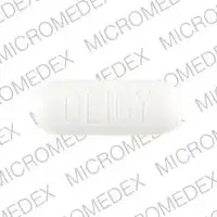 Lopressor hct (Hydrochlorothiazide and metoprolol [ hye-droe-klor-oh-thye-a-zide-and-me-toe-proe-lole ])-35 35 GEIGY-25 mg / 50 mg-Blue / White-Capsule-shape