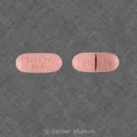 Lotensin hct (Hydrochlorothiazide and benazepril [ hye-droe-klor-oh-thy-a-zide-and-ben-az-e-pril ])-LOTENSIN HCT 74 74-20 mg / 12.5 mg-Purple-Oval