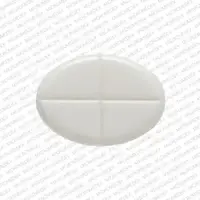 Medrol (Methylprednisolone (oral) [ meth-il-pred-nis-oh-lone ])-MEDROL 2-2 mg-White-Oval