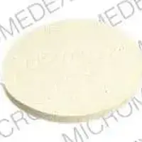 Medrol (Methylprednisolone (oral) [ meth-il-pred-nis-oh-lone ])-UPJOHN 155-24 mg-Yellow-Oval