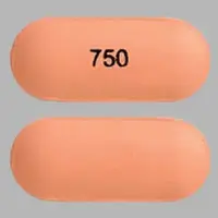 Niaspan er (Niacin (nicotinic acid) [ nye-a-sin ])-750-750 mg-Orange-Capsule-shape