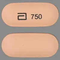 Niaspan er (Niacin (nicotinic acid) [ nye-a-sin ])-a 750-750 mg-Orange-Capsule-shape