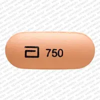 Niaspan er (Niacin (nicotinic acid) [ nye-a-sin ])-a 750-750 mg-Orange-Capsule-shape