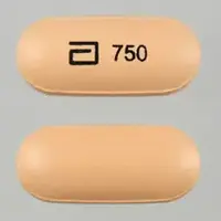 Niaspan er (Niacin (nicotinic acid) [ nye-a-sin ])-a 750-750 mg-Orange-Capsule-shape