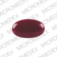 Premarin (Conjugated estrogens (oral) [ kon-joo-gay-ted-es-troe-jenz ])-PREMARIN 0.625-0.625 mg-Maroon-Oval