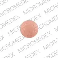 Seroquel (Quetiapine [ kwe-tye-a-peen ])-SEROQUEL 25-25 mg-Orange-Round