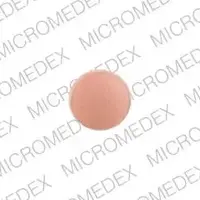 Seroquel (Quetiapine [ kwe-tye-a-peen ])-SEROQUEL 25-25 mg-Orange-Round