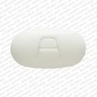 Ery-tab (Erythromycin (oral) [ er-ith-roe-mye-sin ])-A EC-250 mg-White-Oval