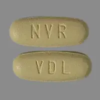 Exforge hct (Amlodipine, hydrochlorothiazide, and valsartan [ am-loe-di-peen, hye-droe-klor-oh-thye-a-zide, val-sar-tan ])-NVR VDL-10 mg / 12.5 mg / 160 mg-Yellow-Oval