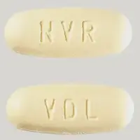 Exforge hct (Amlodipine, hydrochlorothiazide, and valsartan [ am-loe-di-peen, hye-droe-klor-oh-thye-a-zide, val-sar-tan ])-NVR VDL-10 mg / 12.5 mg / 160 mg-Yellow-Oval