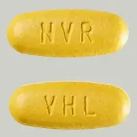 Exforge hct (Amlodipine, hydrochlorothiazide, and valsartan [ am-loe-di-peen, hye-droe-klor-oh-thye-a-zide, val-sar-tan ])-NVR VHL-10 mg / 25 mg / 160 mg-Brown-Oval