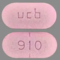 Lortab elixir (Acetaminophen and hydrocodone [ a-seet-a-min-oh-fen-and-hye-droe-koe-done ])-ucb 910-500 mg / 10 mg-Pink-Oval