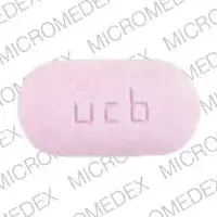 Lortab (Acetaminophen and hydrocodone [ a-seet-a-min-oh-fen-and-hye-droe-koe-done ])-ucb 910-500 mg / 10 mg-Pink-Oval