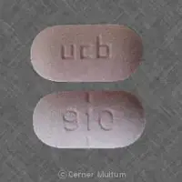 Lortab (Acetaminophen and hydrocodone [ a-seet-a-min-oh-fen-and-hye-droe-koe-done ])-ucb 910-500 mg / 10 mg-Pink-Oval