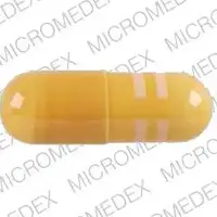 Lotrel (Amlodipine and benazepril [ am-loe-di-peen-and-ben-ay-ze-pril ])-LOTREL 2260-5 mg / 10 mg-Brown / White-Capsule-shape