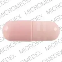 Lotrel (Amlodipine and benazepril [ am-loe-di-peen-and-ben-ay-ze-pril ])-LOTREL 2265-5 mg / 20 mg-Pink / White-Capsule-shape