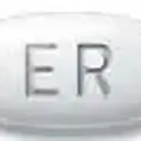 Mirapex er (Pramipexole [ pram-i-pex-ole ])-ER 3.0-3 mg-White-Oval