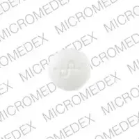 Mircette (Ethinyl estradiol and desogestrel [ eh-thih-nill-ess-tra-dye-ole-and-des-oh-jess-trel ])-dp 021-desogestrel 0.15 mg / ethinyl estradiol 0.02 mg-White-Round