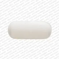 Nucynta er (Tapentadol [ ta-pen-ta-dol ])-OMJ 50-50 mg-White-Capsule-shape