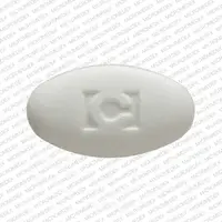 Nuvigil (Armodafinil [ ar-moe-daf-i-nil ])-C 225-250 mg-White-Oval