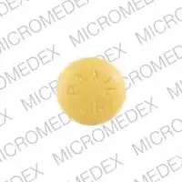 Paxil cr (Paroxetine [ pa-rox-a-teen ])-PAXIL CR 12.5-12.5 mg-Yellow-Round