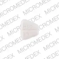 Prinivil (Lisinopril [ lyse-in-oh-pril ])-MSD 19 PRINIVIL-5 mg-White-U-shape